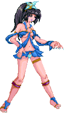 DOTIMG_000857_2.gif ( 143 KB / 254 x 448 pixels )