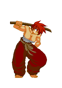 DOTIMG_000859.gif ( 33 KB / 210 x 295 pixels )