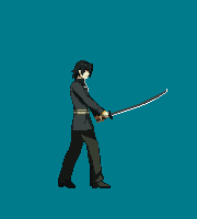 DOTIMG_000862_2.gif ( 35 KB / 180 x 200 pixels )