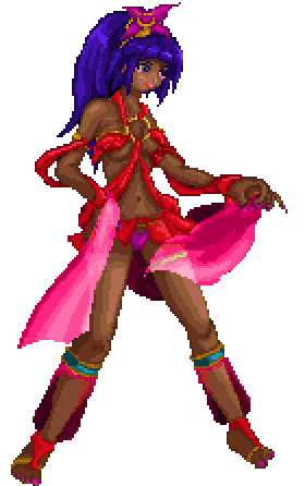 DOTIMG_000863_1.gif ( 194 KB / 280 x 446 pixels )