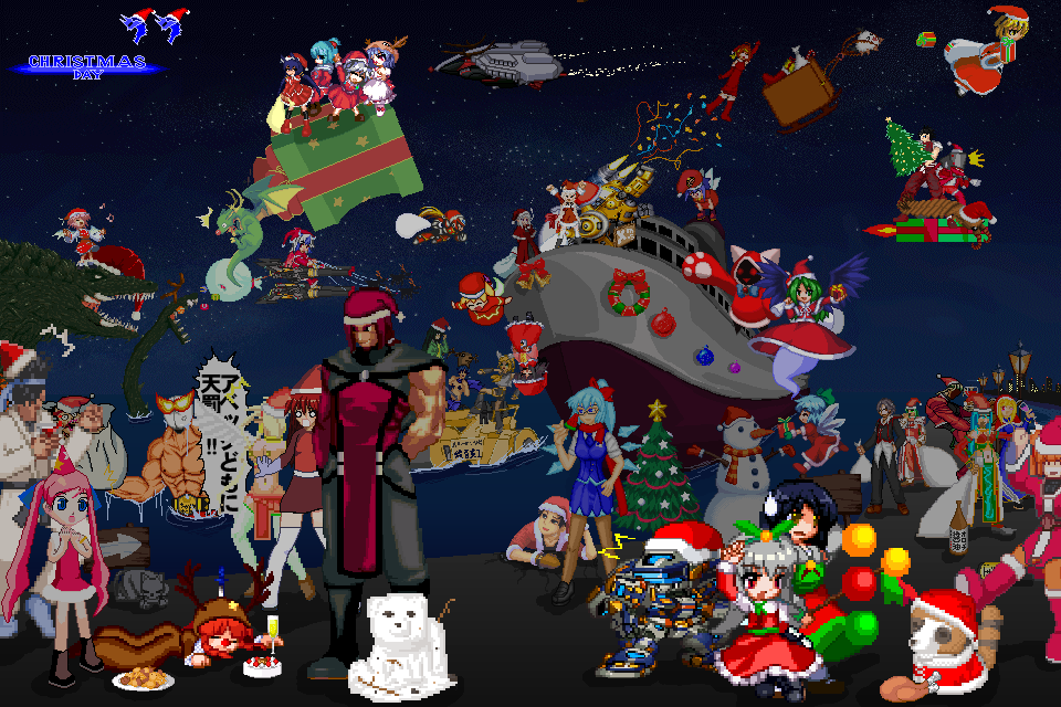 ANNRI_DOT01.PNG - 402,388BYTES