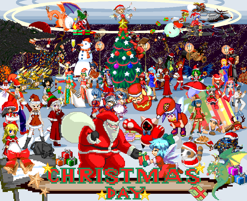 SANTAGAMUGENNI.GIF - 152,783BYTES