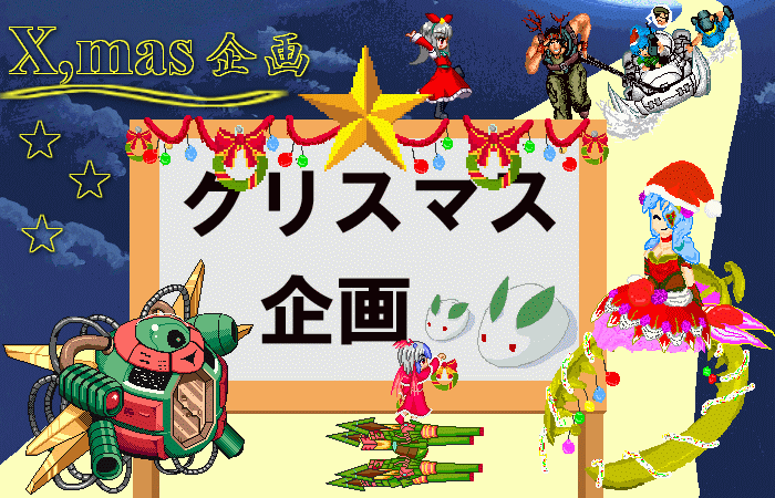 TOP10.GIF - 92,881BYTES