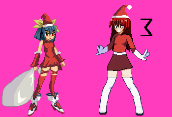 XT003.PNG - 5,697BYTES