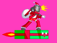 XT003.PNG - 5,697BYTES