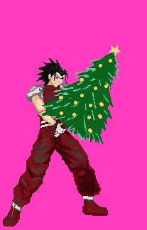 XT003.PNG - 5,697BYTES