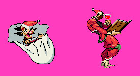 XT003.PNG - 5,697BYTES