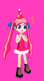 XT003.PNG - 5,697BYTES