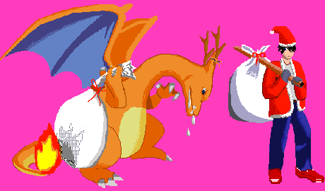 XT003.PNG - 5,697BYTES