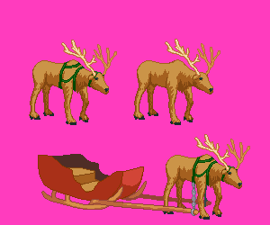 XT003.PNG - 5,697BYTES