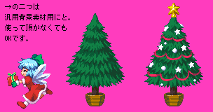 XT001.PNG - 3,148BYTES