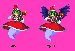 XT002.PNG - 10,189BYTES