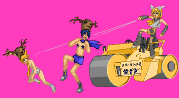 XT004.PNG - 6,455BYTES