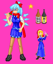 XT003.PNG - 5,697BYTES