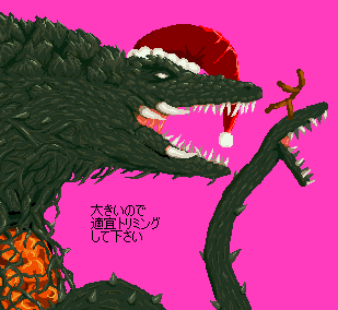 XT003.PNG - 5,697BYTES