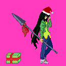 XT003.PNG - 5,697BYTES