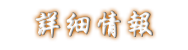 詳細情報