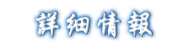 詳細情報